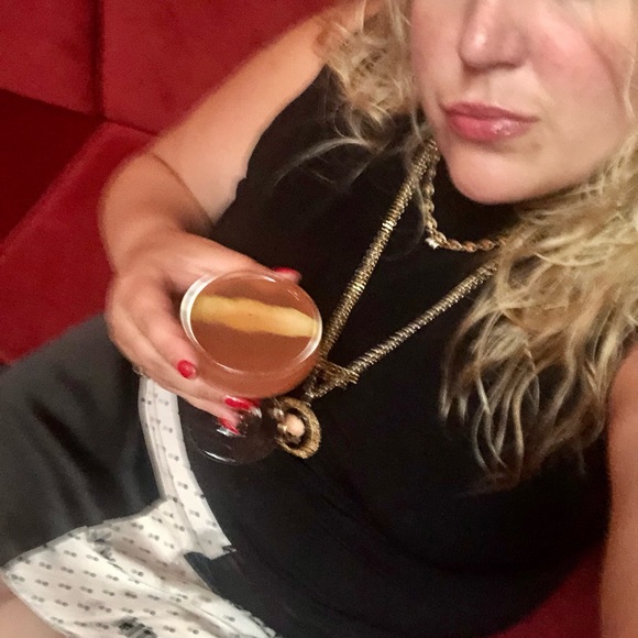 Fresh0J 🍊 OLIVIA - Picture 10 of 12